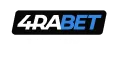 ميكانيكا خاصة