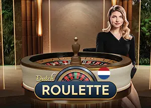 French Roulette