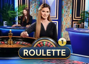 Live Roulette