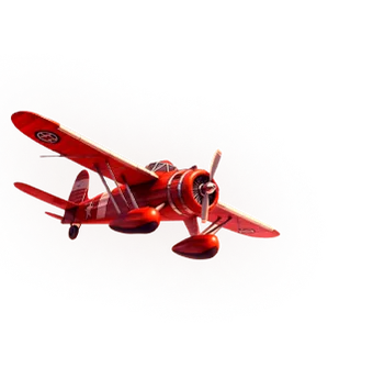 Aviator كل دقيقة
