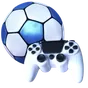 FIFA