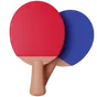 تنس الطاولة